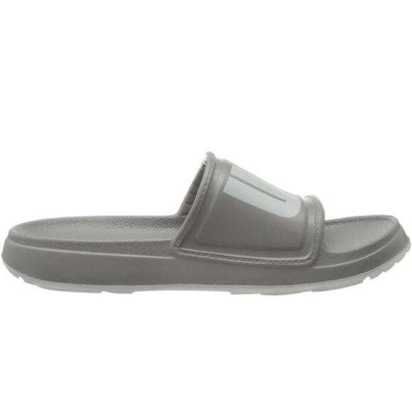 UGG Wilcox Men's Slide Sandal - Picture 3 of 3